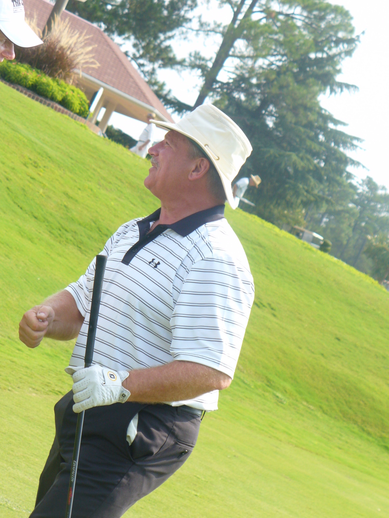 2007/09(Sept)/02(Pinehurst-Rossie-Camera)/800x600_2006-09-28 17-01-35.JPG